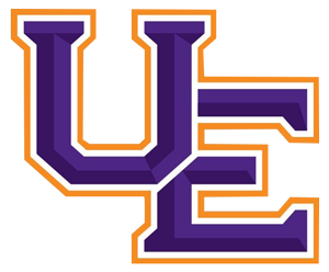 Dillender Softball Camps at the University of Evansville